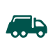 transporte